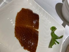 -四季民福烤鸭店(望京南湖东园店)