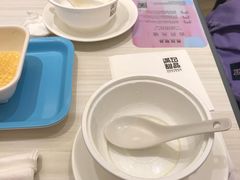 -满记甜品(日月光二店)