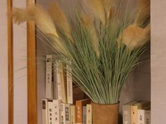 -小厨子私房菜·云南美食店