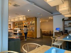 -和雅集素斋(景区店)