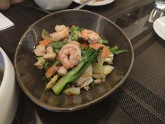 -THE PAWON·8碗(古北SOHO店)