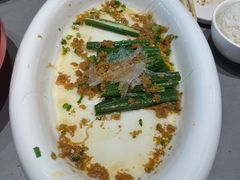 -四川饭店(长白店)