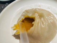 -晓淮山·扬州早茶·淮扬菜(龙阳广场店)