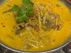 -Siam泰餐厅(水上公园店)