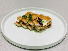 -甬府小鲜(万象城店)