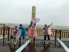 -南戴河国际娱乐中心