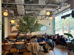 -Wagas沃歌斯(环贸店)