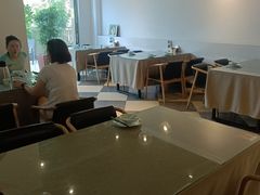-茶油香·闽南菜(前埔店)