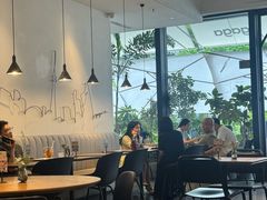 -gaga(深圳南山益田假日广场店)