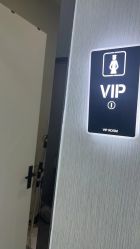 -悟空祛痘·诺奖技术专业店