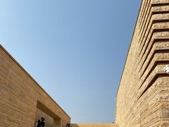 -盘龙城国家考古遗址公园