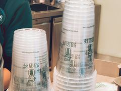 -沏佰杯(号外店)