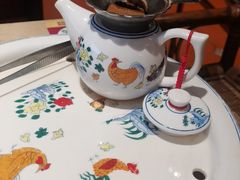 -点都德(汇盈广场店)