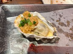 -管氏翅吧(护国寺店)