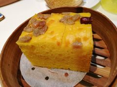 -金鼎轩(亚运村店)