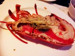 -澳门旅游塔360°旋转餐厅(南湾湖广场店)