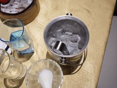 -富力万达嘉华酒店-品珍中餐厅(水果湖店)
