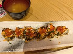 -小句号·精致料理(江南环球港店)