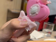 -海底捞火锅(振华商厦店)