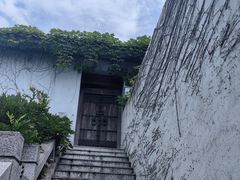 -徐州龟山景区