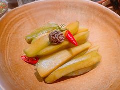 -一朵菌·野生菌探索家火锅(南亚店)