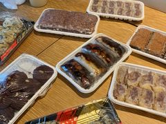-师任堂韩式食品(总店)