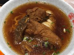 -朱鸿兴面馆(镇湖店)