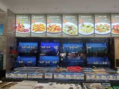 -悦来轩顺德菜(寮厦店)