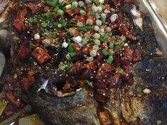 -江上渔者(朝阳大悦城青年汇店)