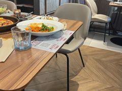 -必胜客(泰盛广场店)
