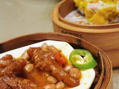 -丰尔粥食.顺德鱼生地道菜(大良分店)