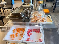 -瑞慈体检上海普陀机构