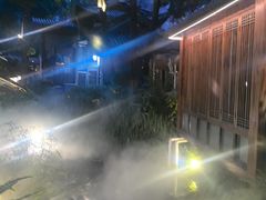 -大妙火锅·非物质文化遗产(东湖公园店)