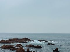 -京玉菲饭店(李村店)