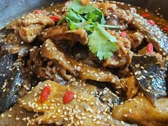 -甲大帅·甲鱼·椰子鸡主题餐厅(唐家店)