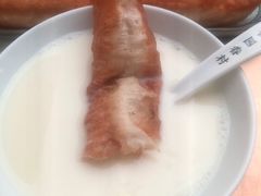 -桃园眷村(万象天地店)