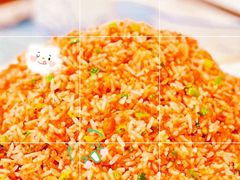 -新欢海鲜坊(赖屋店)