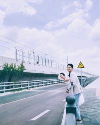 -女王风尚STUDIO·轻奢化定制