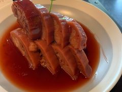 -上名堂·鱼头好吃(体育场路店)