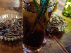 -南锣鼓巷吉他吧(鼓楼店)