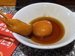 -湘下佬·老长沙吃货铺(酃湖万达店)