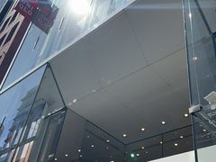 -优衣库(银座店)