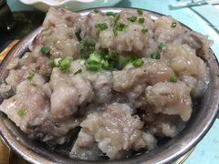 -乐口福家常菜馆(古庸路店)