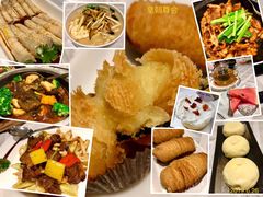 -皇朝尊会(龙之梦大酒店)