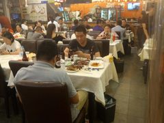 -簋街仔仔小龙虾(簋街二店)