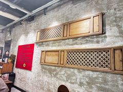 -江湖六膳門串串香(隆礼路店)