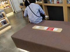 -九机·手机电脑数码(小西门店)