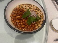 -郑州烤鸭总店