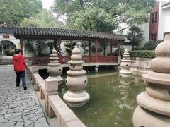 -苏州吴宫泛太平洋酒店
