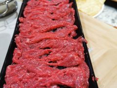 -牛记皇·鲜牛肉火锅(弘阳广场店)